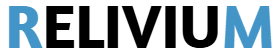 Relivium